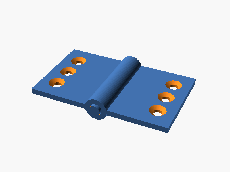 render of tier-3-butt-hinge by iter-png-2/claude-sonnet-4-5