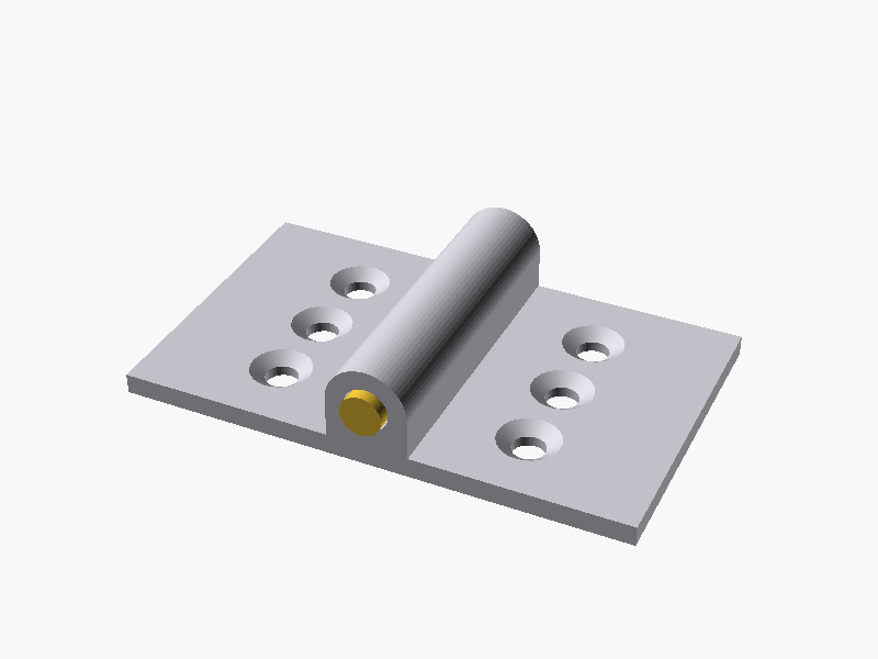 render of tier-3-butt-hinge by iter-png-2/claude-sonnet-4-6