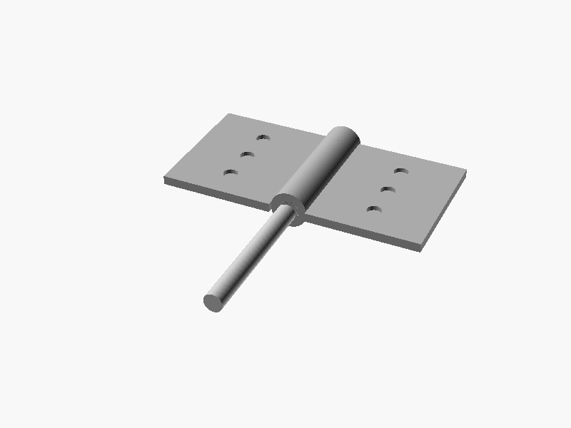 render of tier-3-butt-hinge by iter-png-2/gemini-2.5-flash
