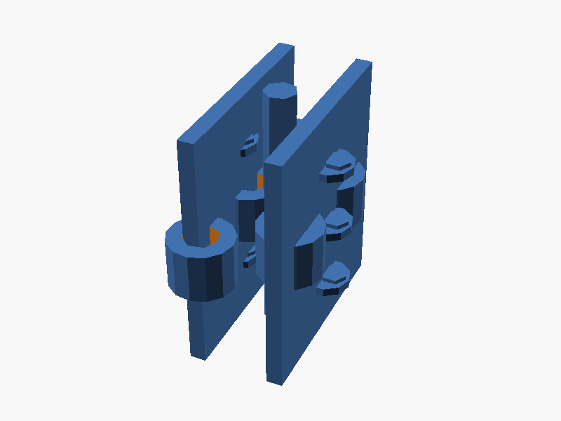 render of tier-3-butt-hinge by iter-png-2/gemini-2.5-flash-lite