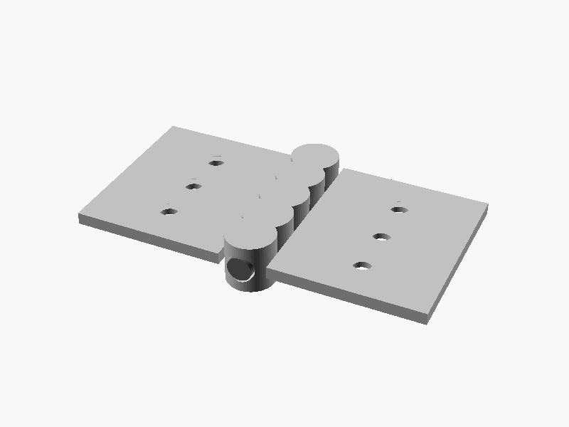 render of tier-3-butt-hinge by iter-png-2/gemini-2.5-pro