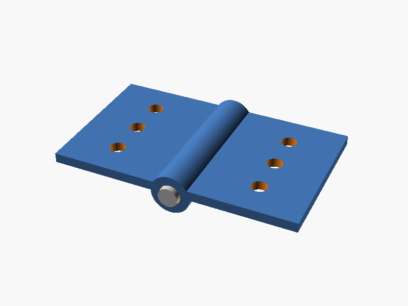 render of tier-3-butt-hinge by iter-png-2/gemini-3.1-flash-lite