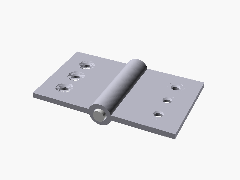 render of tier-3-butt-hinge by iter-png-2/gpt-5