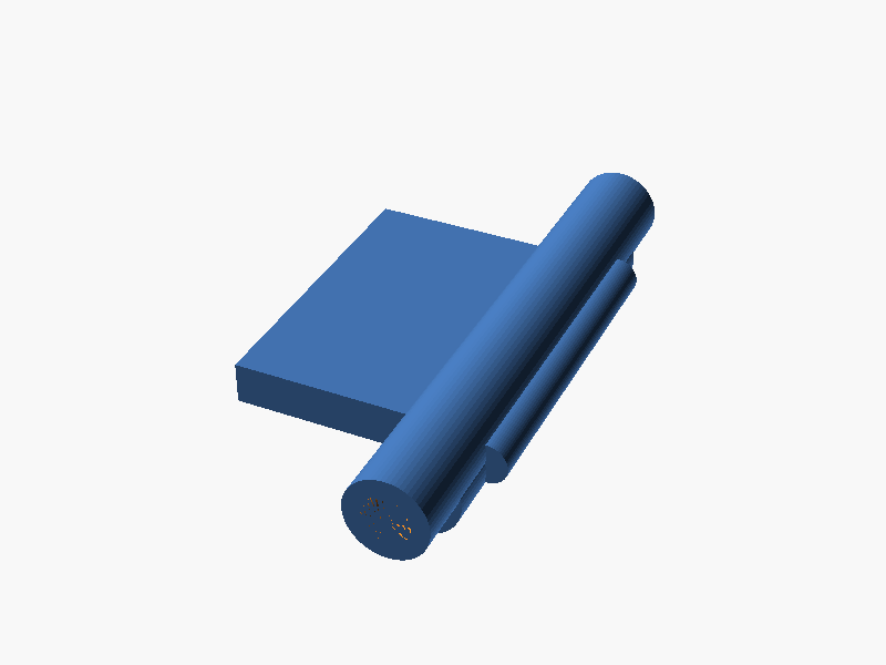 render of tier-3-butt-hinge by iter-png-2/gpt-5-nano