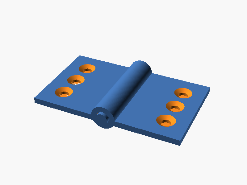 render of tier-3-butt-hinge by iter-png-2/gpt-5.4