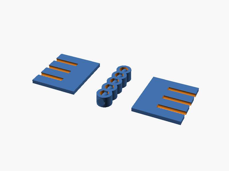 render of tier-3-butt-hinge by iter-png-2/gpt-5.4-mini