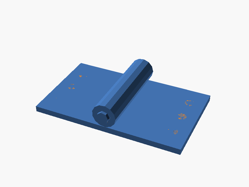 render of tier-3-butt-hinge by iter-png-2/o4-mini