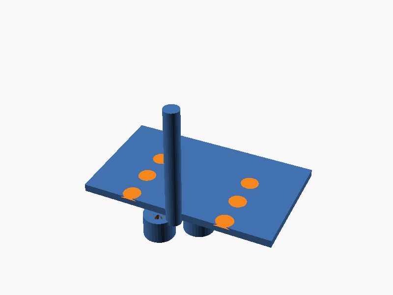 render of tier-3-butt-hinge by iter-png-3/claude-haiku-4-5