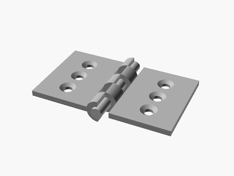 render of tier-3-butt-hinge by iter-png-3/claude-opus-4-0