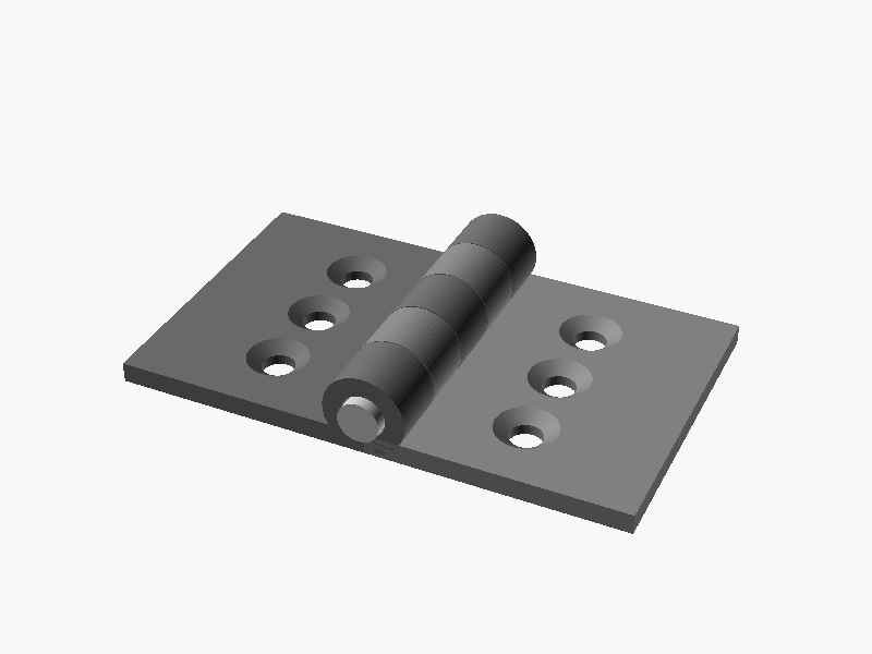 render of tier-3-butt-hinge by iter-png-3/claude-opus-4-5