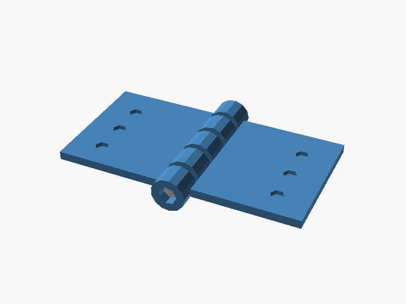 render of tier-3-butt-hinge by iter-png-3/claude-sonnet-4-0
