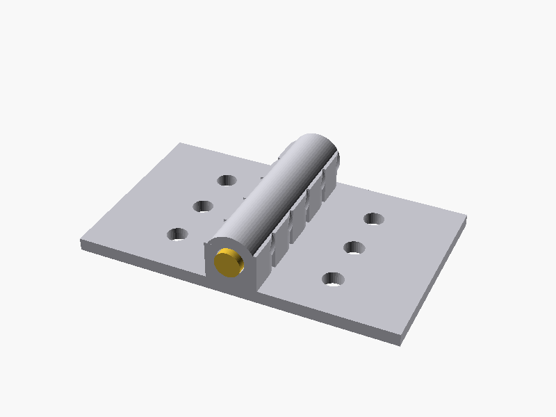 render of tier-3-butt-hinge by iter-png-3/claude-sonnet-4-6