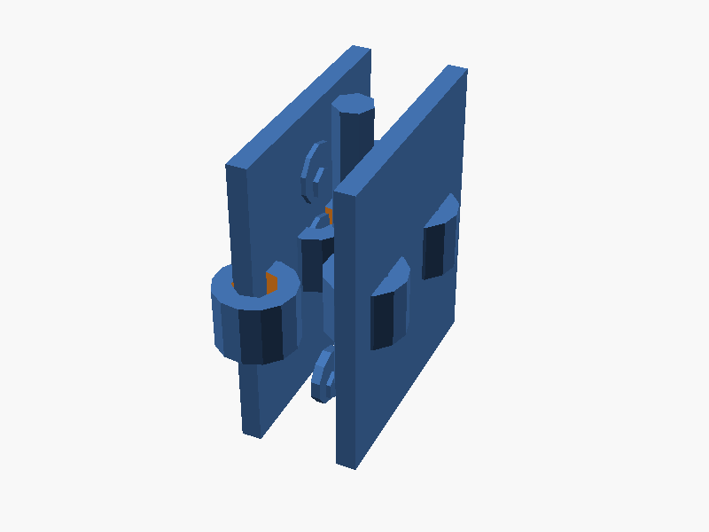 render of tier-3-butt-hinge by iter-png-3/gemini-2.5-flash-lite