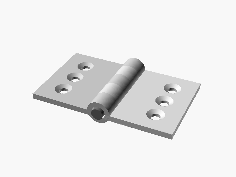 render of tier-3-butt-hinge by iter-png-3/gemini-3-flash