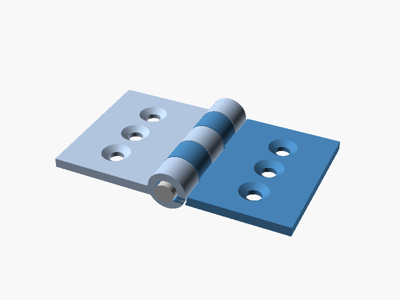 render of tier-3-butt-hinge by iter-png-3/gemini-3.1-pro