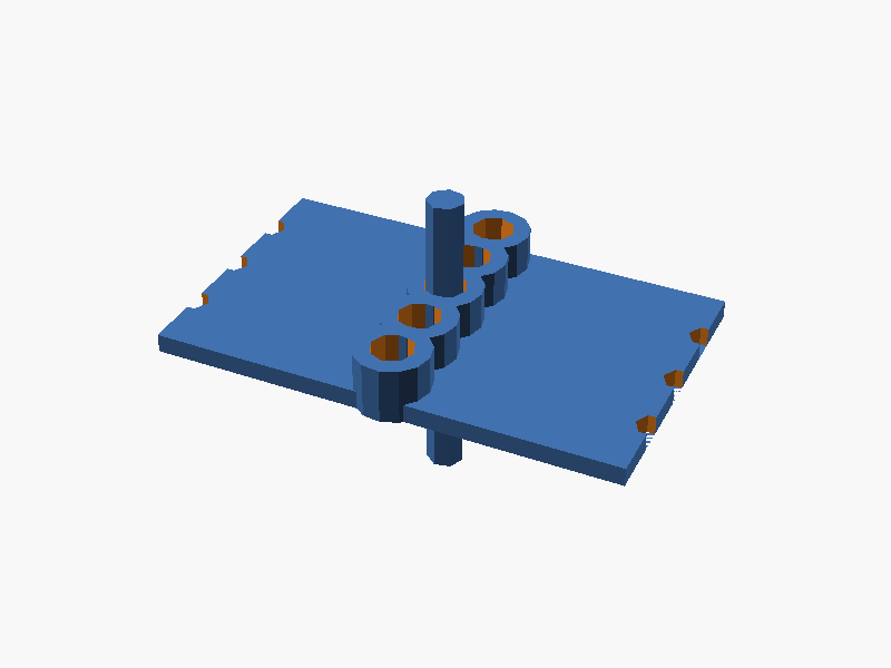 iter 3