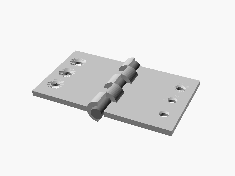 render of tier-3-butt-hinge by iter-png-3/gpt-5-mini