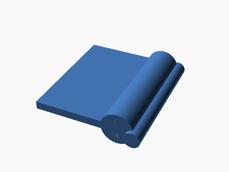 render of tier-3-butt-hinge by iter-png-3/gpt-5-nano