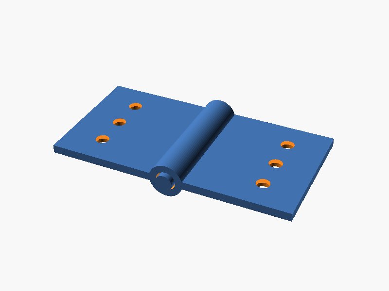 render of tier-3-butt-hinge by iter-png-3/gpt-5.2-codex