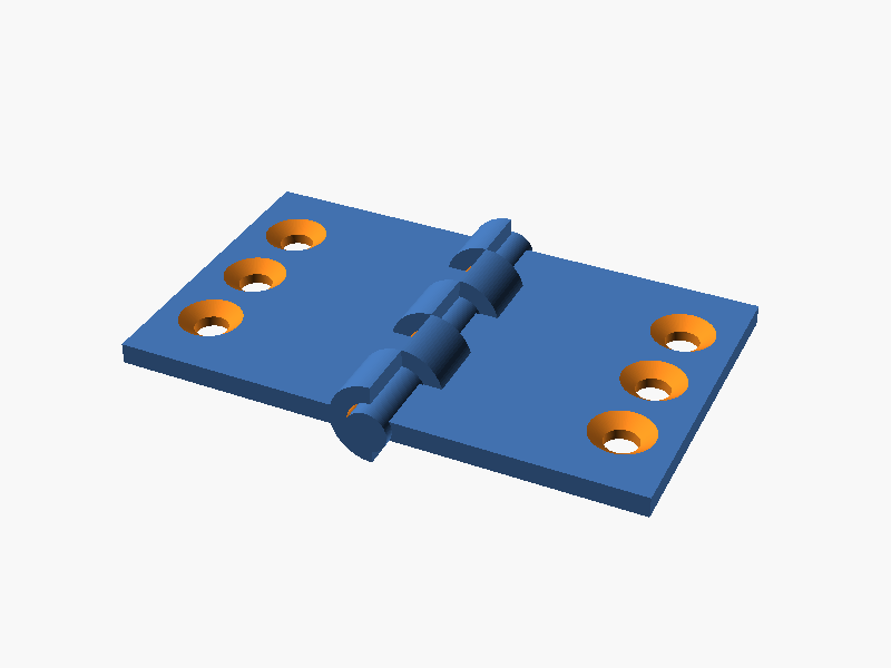 render of tier-3-butt-hinge by iter-png-3/gpt-5.3-codex