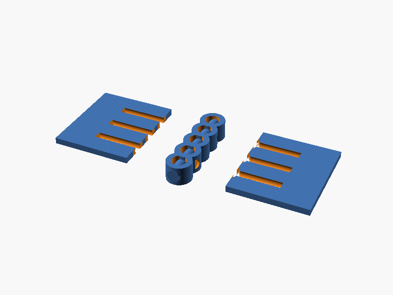 render of tier-3-butt-hinge by iter-png-3/gpt-5.4-mini