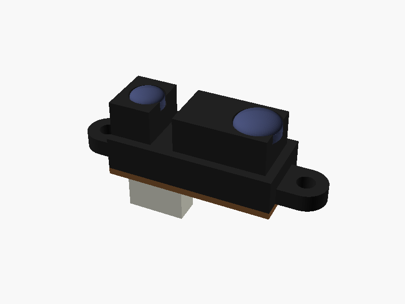 render of tier-4-gp2y0a21yk by pdf-page/claude-fable-5