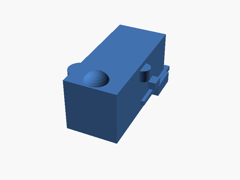 render of tier-4-gp2y0a21yk by pdf-page/claude-haiku-4-5