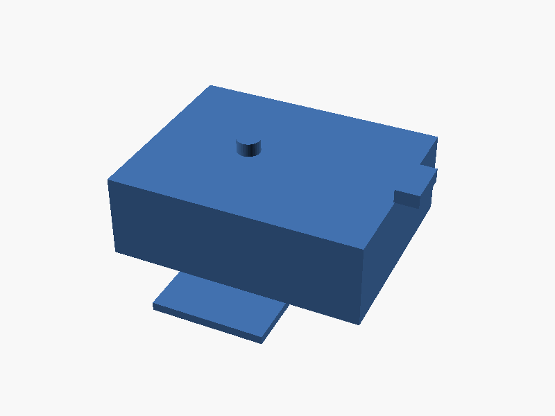 render of tier-4-gp2y0a21yk by pdf-page/claude-haiku-4-5