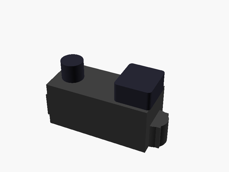 render of tier-4-gp2y0a21yk by pdf-page/claude-opus-4-8