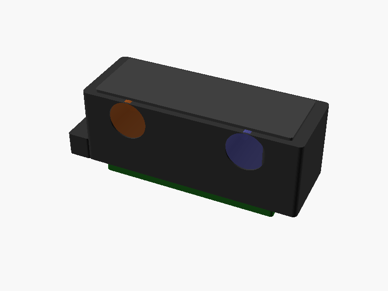 render of tier-4-gp2y0a21yk by pdf-page/claude-sonnet-4-6