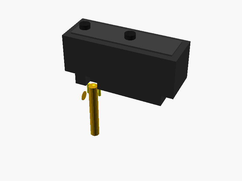 render of tier-4-gp2y0a21yk by pdf-page/claude-sonnet-4-6