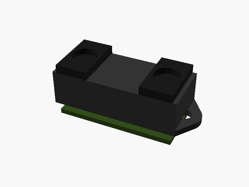 render of tier-4-gp2y0a21yk by pdf-page/gemini-3-flash