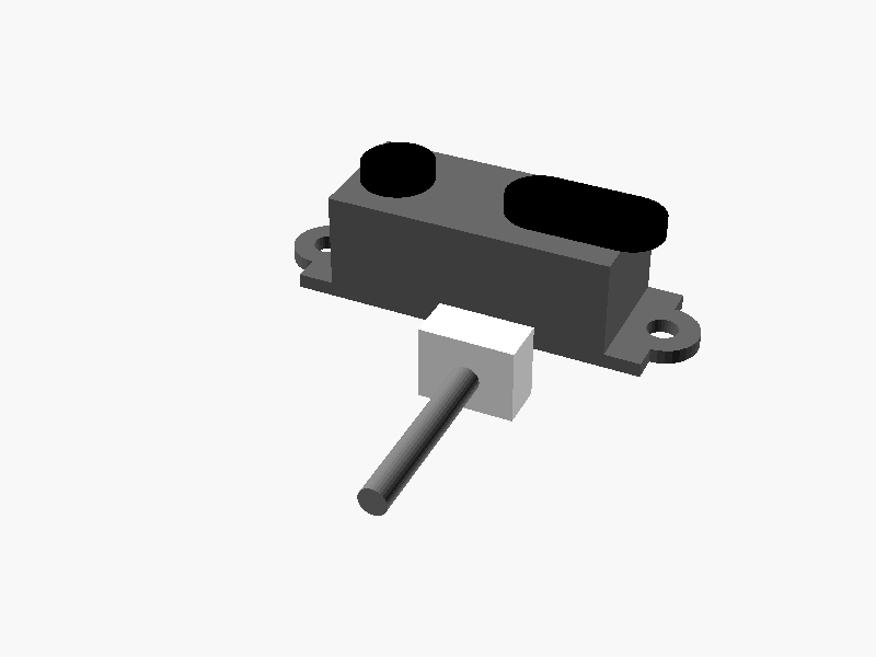 render of tier-4-gp2y0a21yk by pdf-page/gemini-3-flash