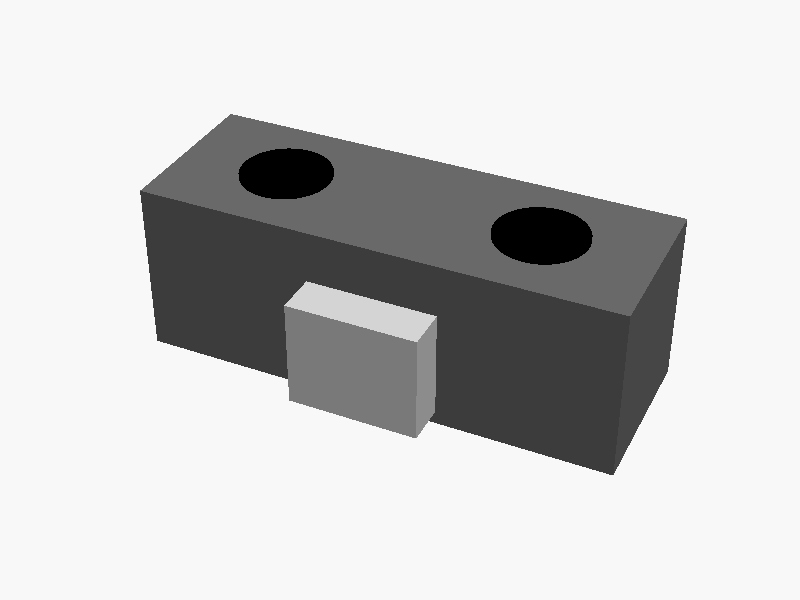 render of tier-4-gp2y0a21yk by pdf-page/gemini-3.1-flash-lite