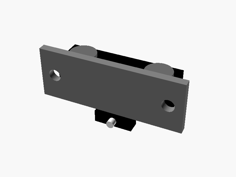 render of tier-4-gp2y0a21yk by pdf-page/gemini-3.1-flash-lite