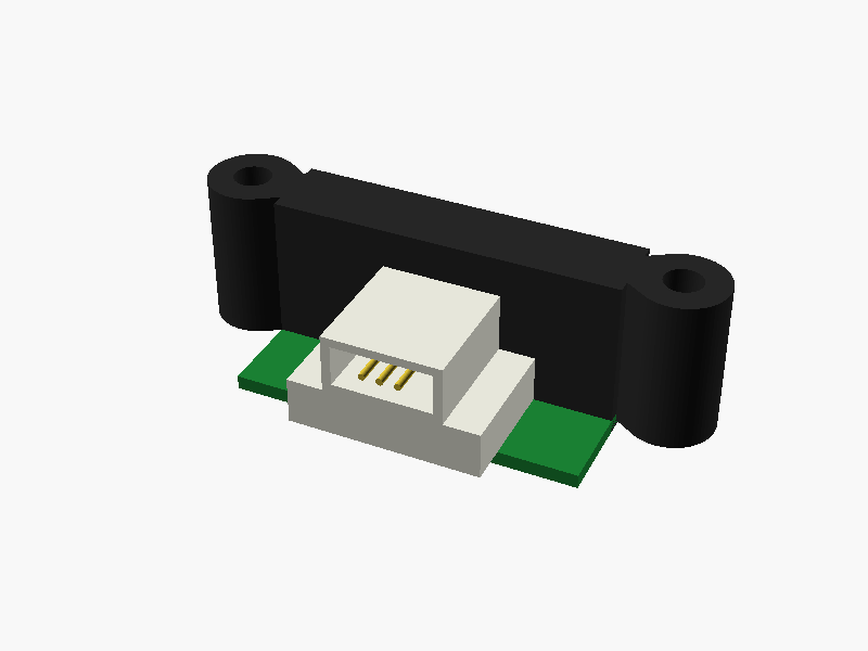 render of tier-4-gp2y0a21yk by pdf-page/gemini-3.1-pro