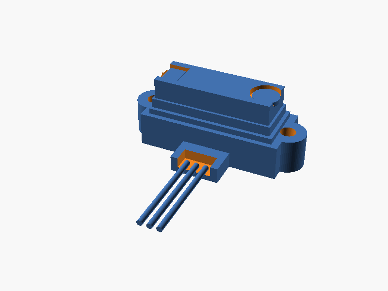 render of tier-4-gp2y0a21yk by pdf-page/gemini-3.1-pro