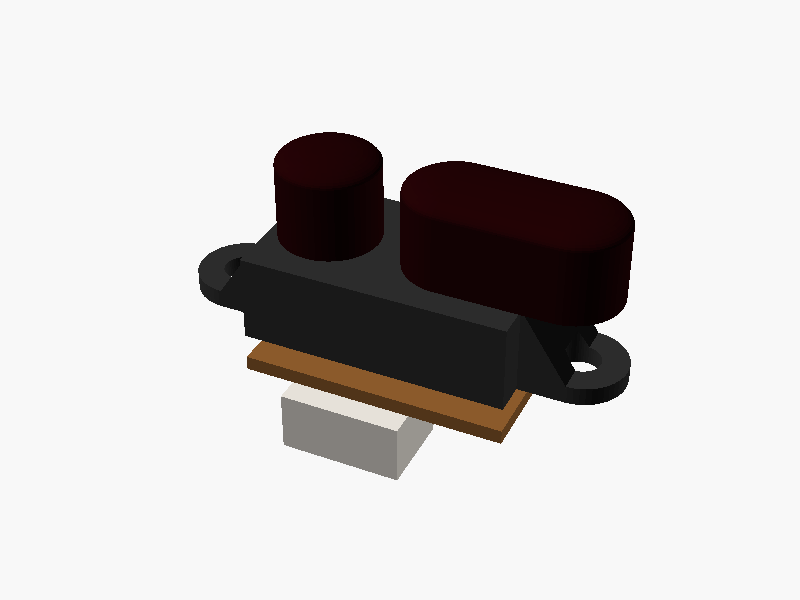 render of tier-4-gp2y0a21yk by pdf-page/gemini-3.5-flash