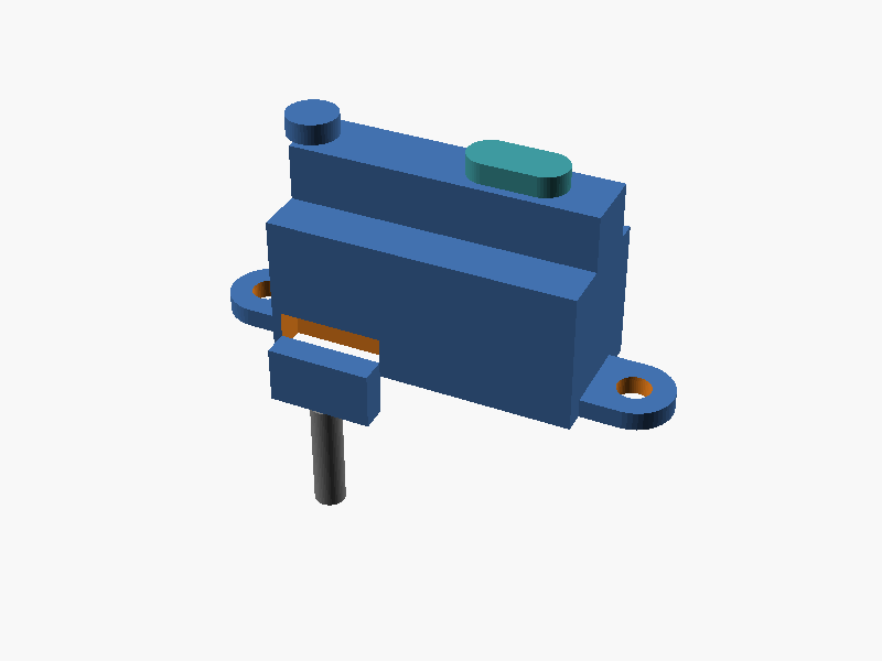 thumbnail of tier-4-gp2y0a21yk