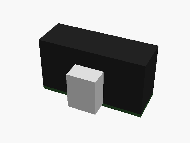 render of tier-4-gp2y0a21yk by pdf-page/gemini-3.5-flash-lite