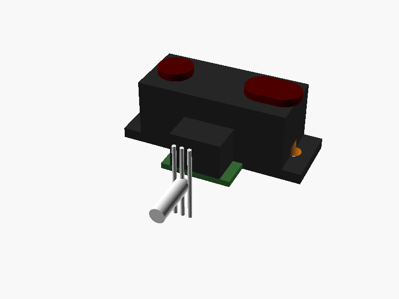 render of tier-4-gp2y0a21yk by pdf-page/gemini-3.5-flash-lite