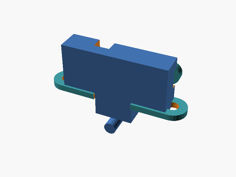 render of tier-4-gp2y0a21yk by pdf-page/gemini-3.6-flash