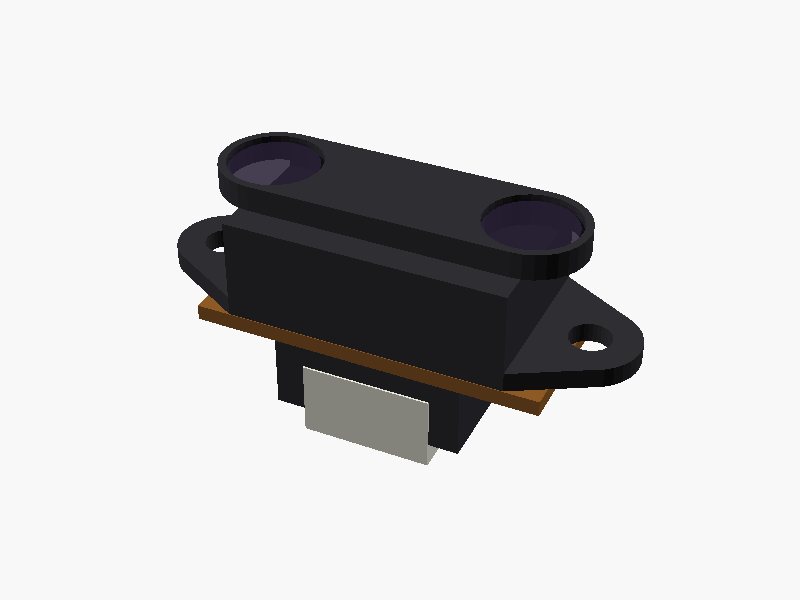render of tier-4-gp2y0a21yk by pdf-page/gemini-3.6-flash