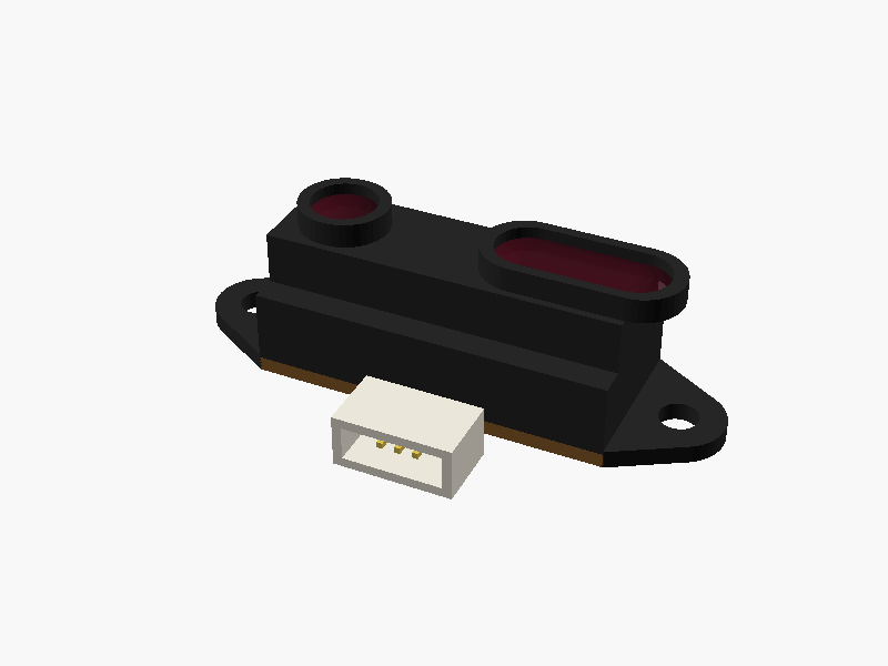 render of tier-4-gp2y0a21yk by pdf-page/gemini-3.7-flash