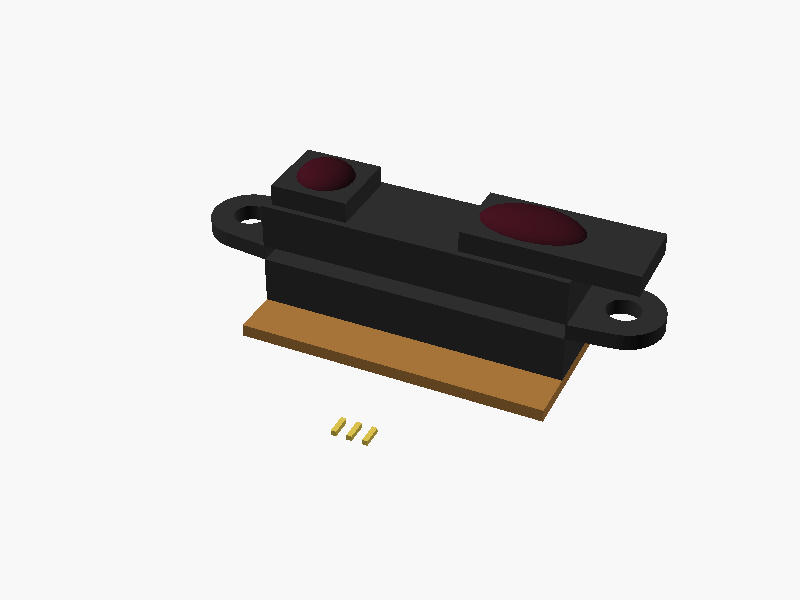 render of tier-4-gp2y0a21yk by pdf-page/gemini-3.8-flash