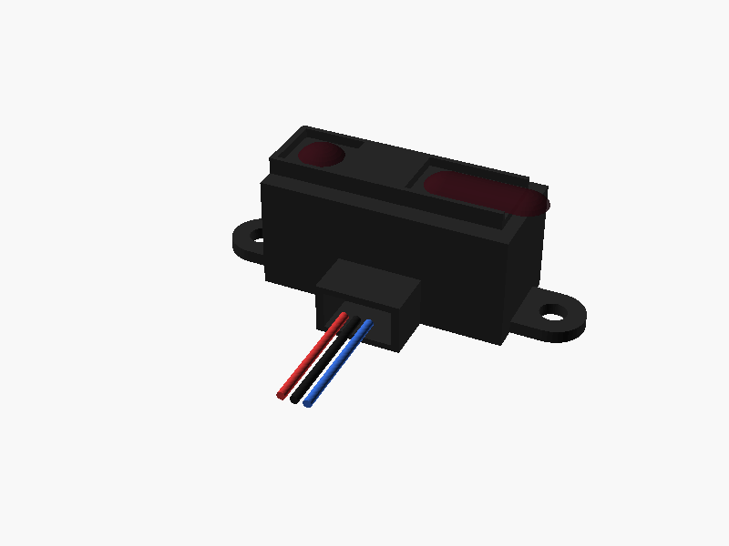 render of tier-4-gp2y0a21yk by pdf-page/gemini-3.8-flash