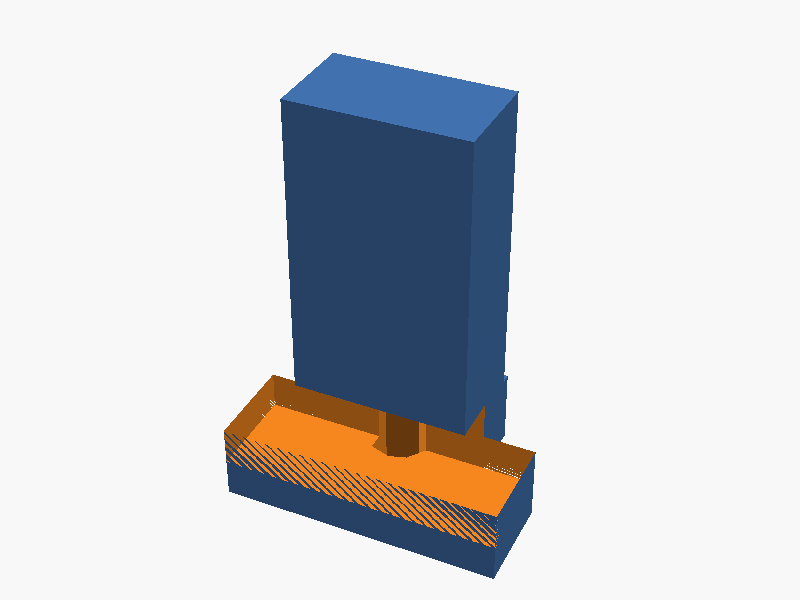 render of tier-4-gp2y0a21yk by pdf-page/gemma-3-27b