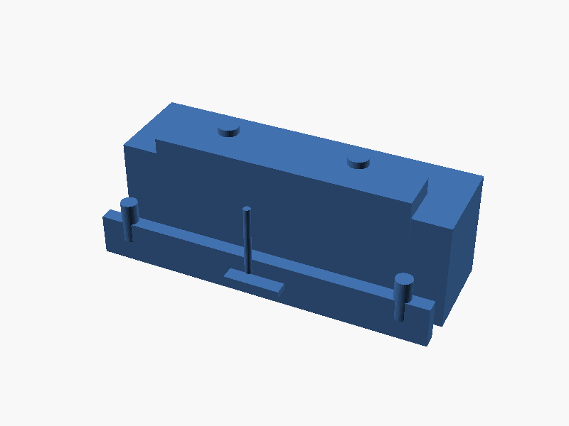 render of tier-4-gp2y0a21yk by pdf-page/gemma-3-27b