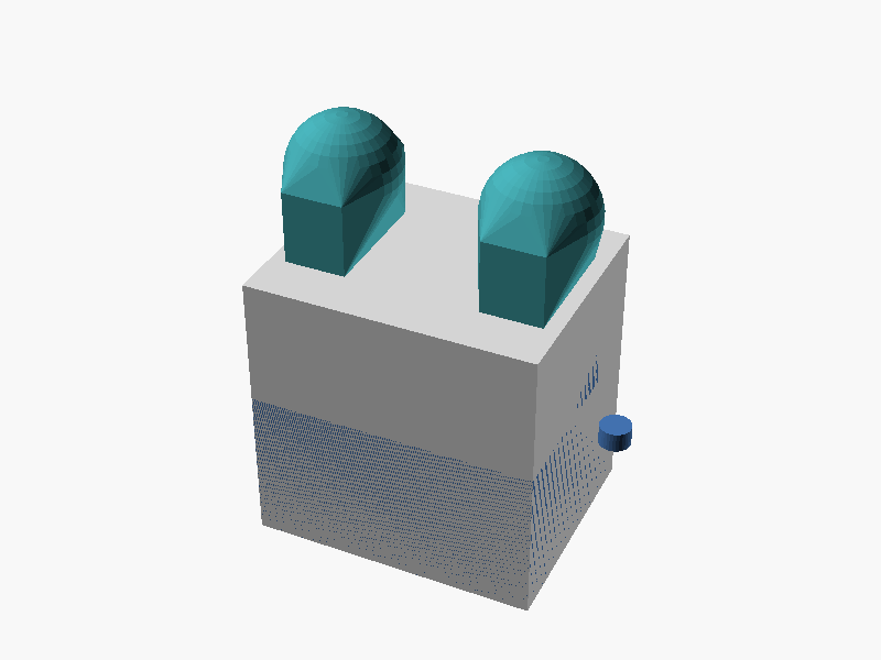 render of tier-4-gp2y0a21yk by pdf-page/gemma-4-12b-qat