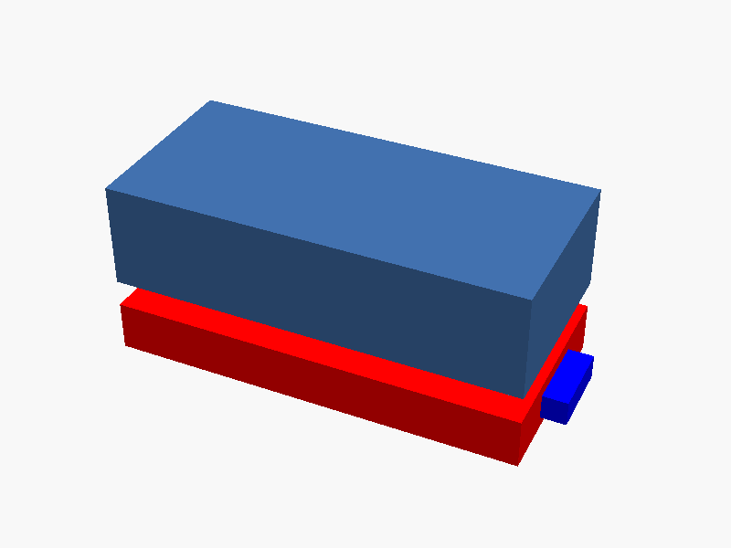 render of tier-4-gp2y0a21yk by pdf-page/gemma-4-e2b